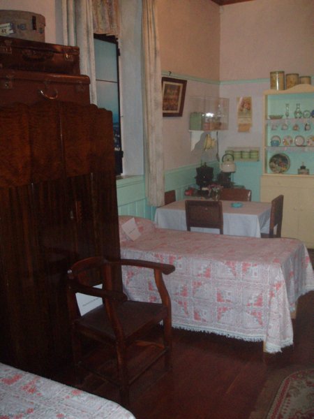 KeHa_in_South_Africa - 099